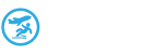 Airport Slip Testing